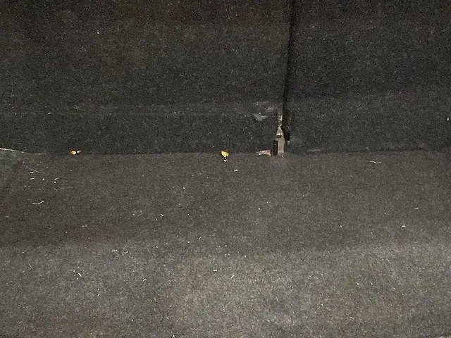 Used Maruti Suzuki Wagon R 1.0 [2014-2019] VXI in Mumbai
