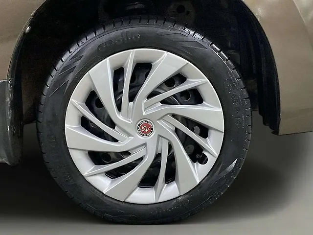 Used Maruti Suzuki Wagon R 1.0 [2014-2019] VXI in Mumbai