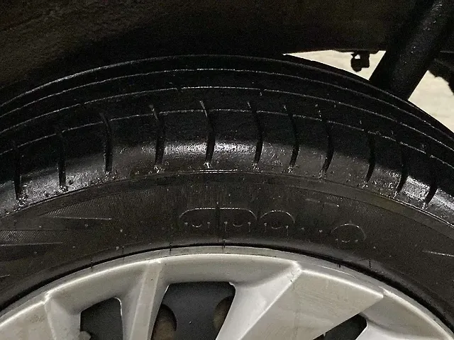 Used Maruti Suzuki Wagon R 1.0 [2014-2019] VXI in Mumbai