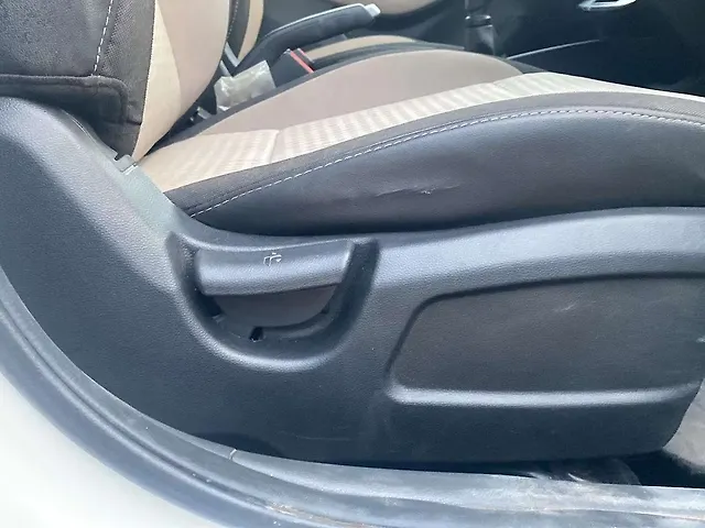 Used Hyundai Elite i20 [2017-2018] Magna Executive 1.2 in Indore