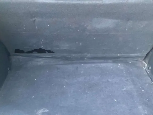 Used Hyundai Elite i20 [2017-2018] Magna Executive 1.2 in Indore