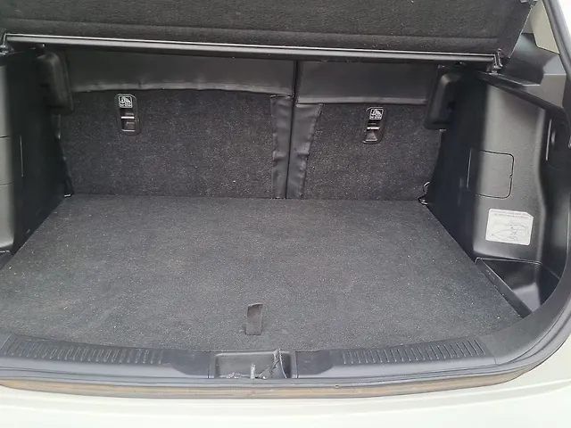 Used Maruti Suzuki S-Cross [2014-2017] Delta 1.6 in Badlapur