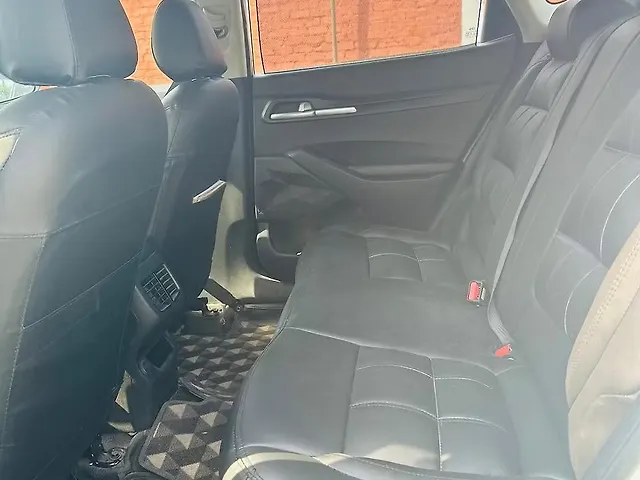 Used Kia Seltos [2019-2022] HTK Plus 1.5 Diesel [2019-2020] in Lucknow