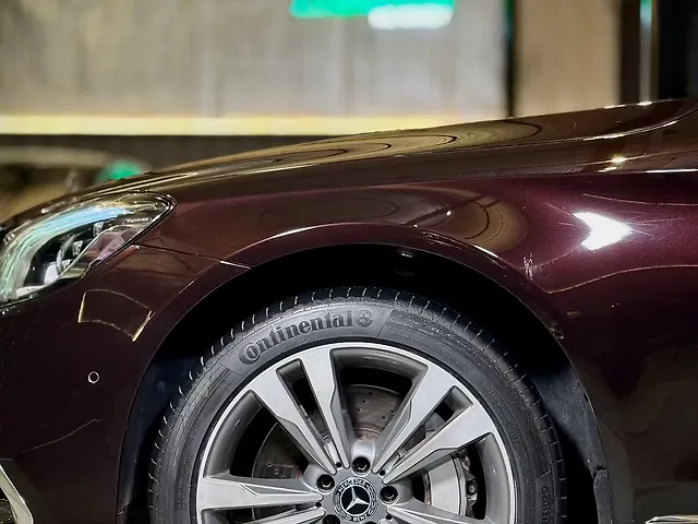Used Mercedes-Benz S-Class (W222) [2018-2022] Maybach S 560 in Delhi
