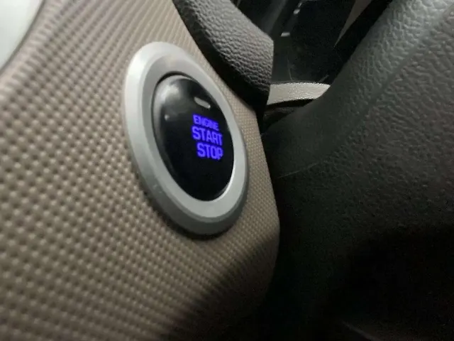 Used Hyundai Creta [2015-2017] 1.6 SX (O) in Hyderabad