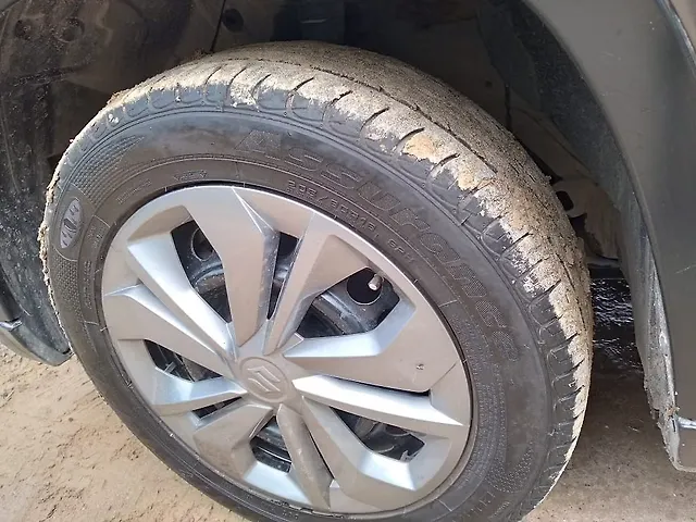 Used Maruti Suzuki Vitara Brezza [2016-2020] VDi (O) [2016-2018] in Delhi