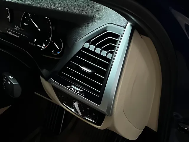 Used BMW X4 [2019-2022] xDrive20d M Sport X [2019-2020] in Delhi