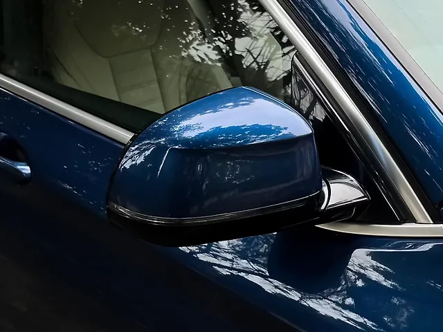 Used BMW X4 [2019-2022] xDrive20d M Sport X [2019-2020] in Delhi