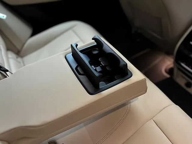 Used BMW X4 [2019-2022] xDrive20d M Sport X [2019-2020] in Delhi