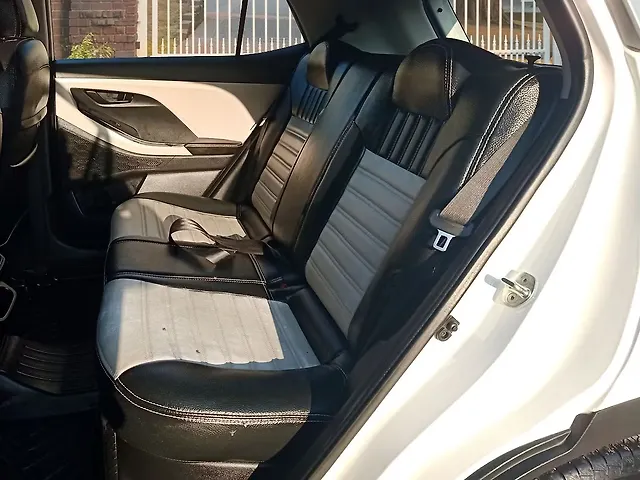 Used Hyundai Creta [2020-2023] E 1.5 Petrol [2020-2022] in Delhi