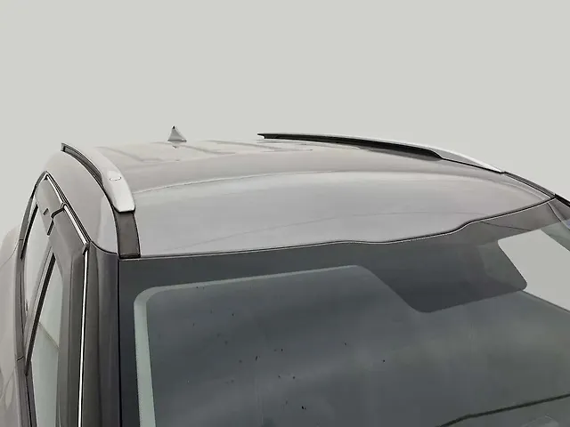 Used Kia Seltos [2019-2022] HTK 1.5 [2020-2021] in Ahmedabad