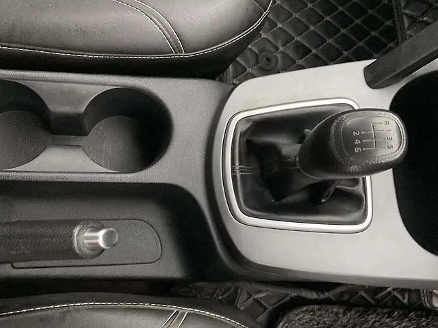 Used Kia Seltos [2019-2022] HTK 1.5 [2020-2021] in Ahmedabad