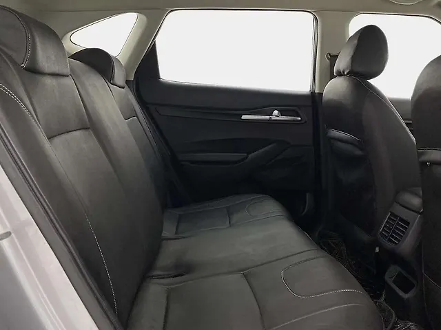 Used Kia Seltos [2019-2022] HTK 1.5 [2020-2021] in Ahmedabad