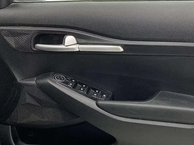 Used Kia Seltos [2019-2022] HTK 1.5 [2020-2021] in Ahmedabad