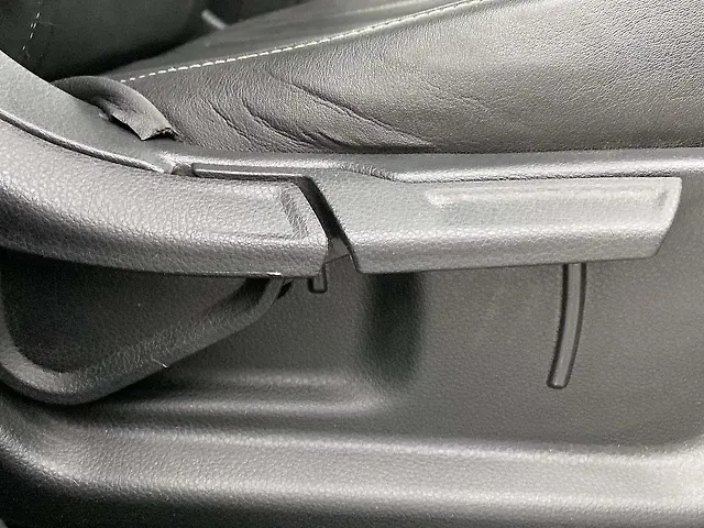 Used Kia Seltos [2019-2022] HTK 1.5 [2020-2021] in Ahmedabad