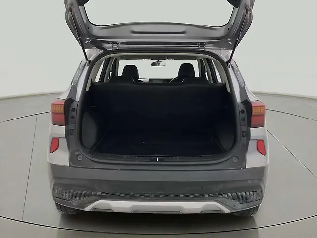 Used Kia Seltos [2019-2022] HTK 1.5 [2020-2021] in Ahmedabad