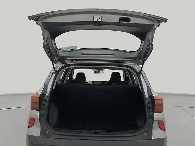 Used Kia Seltos [2019-2022] HTK 1.5 [2020-2021] in Ahmedabad