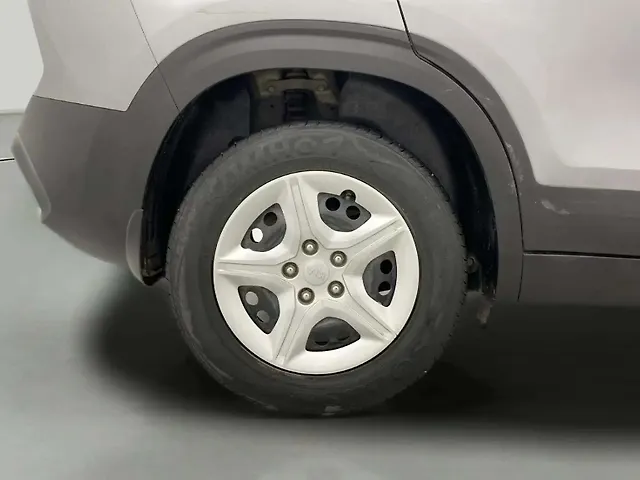 Used Kia Seltos [2019-2022] HTK 1.5 [2020-2021] in Ahmedabad
