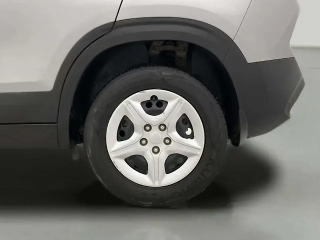 Used Kia Seltos [2019-2022] HTK 1.5 [2020-2021] in Ahmedabad