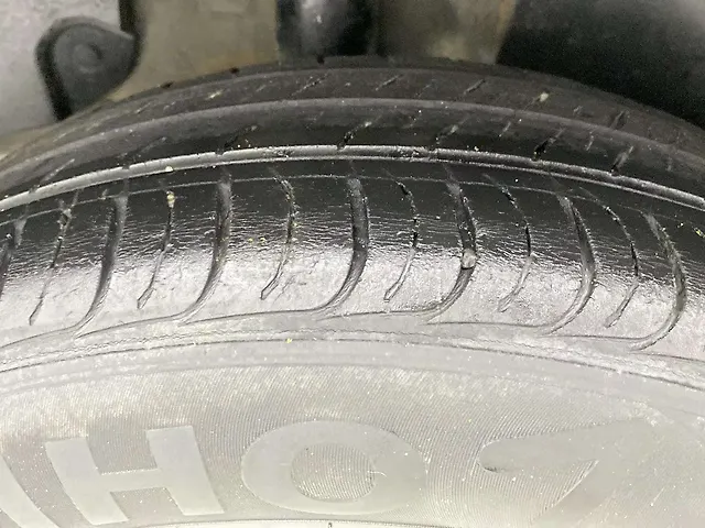 Used Kia Seltos [2019-2022] HTK 1.5 [2020-2021] in Ahmedabad