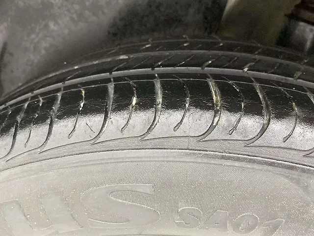 Used Kia Seltos [2019-2022] HTK 1.5 [2020-2021] in Ahmedabad