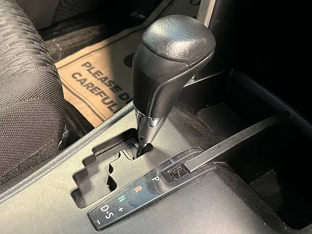 Used Toyota Innova Crysta [2016-2020] 2.4 GX 8 STR [2016-2020] in Delhi