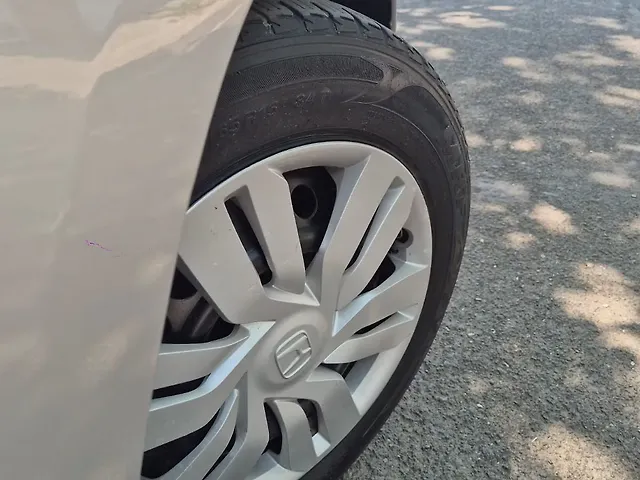 Used Honda City [2014-2017] SV in Kanpur