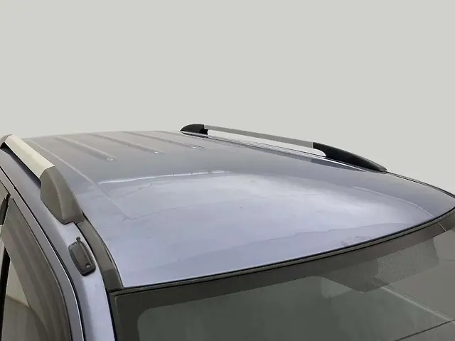 Used Maruti Suzuki Wagon R 1.0 [2014-2019] VXI in Bangalore