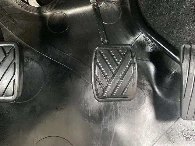 Used Maruti Suzuki Wagon R 1.0 [2014-2019] VXI in Bangalore