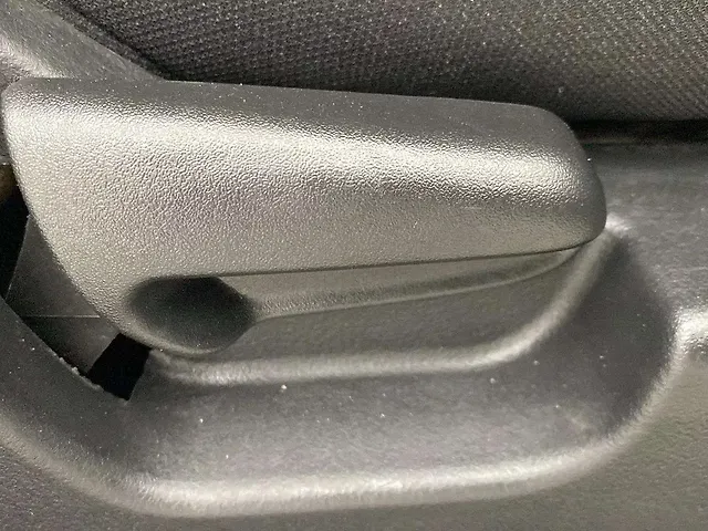 Used Maruti Suzuki Wagon R 1.0 [2014-2019] VXI in Bangalore
