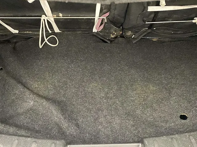 Used Maruti Suzuki Wagon R 1.0 [2014-2019] VXI in Bangalore