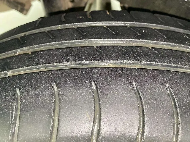 Used Maruti Suzuki Wagon R 1.0 [2014-2019] VXI in Bangalore