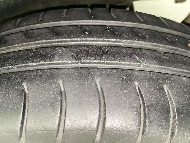Used Maruti Suzuki Wagon R 1.0 [2014-2019] VXI in Bangalore