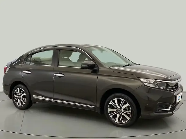 Used 2023 Honda Amaze in Noida