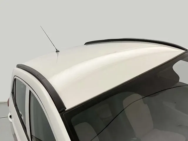 Used Hyundai Grand i10 [2013-2017] Sportz 1.2 Kappa VTVT [2013-2016] in Delhi