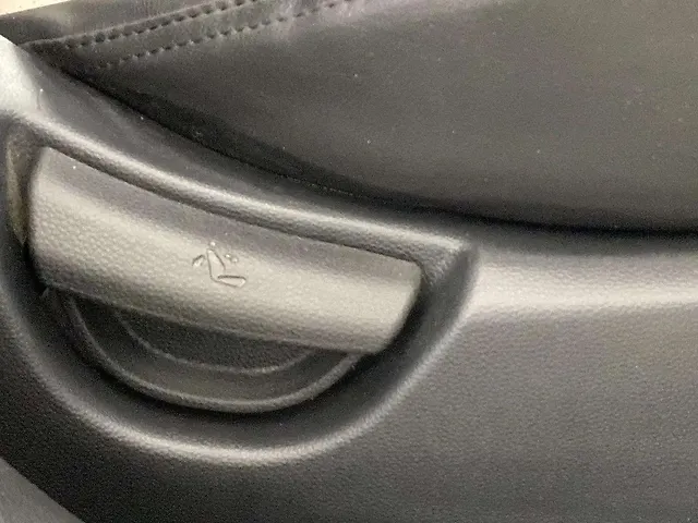Used Hyundai Grand i10 [2013-2017] Sportz 1.2 Kappa VTVT [2013-2016] in Delhi