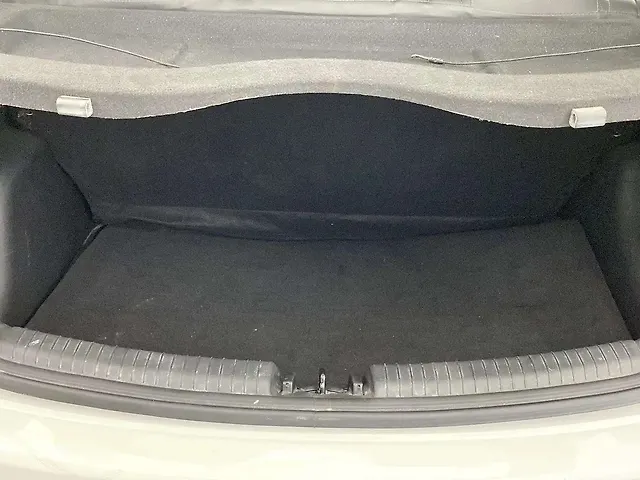 Used Hyundai Grand i10 [2013-2017] Sportz 1.2 Kappa VTVT [2013-2016] in Delhi