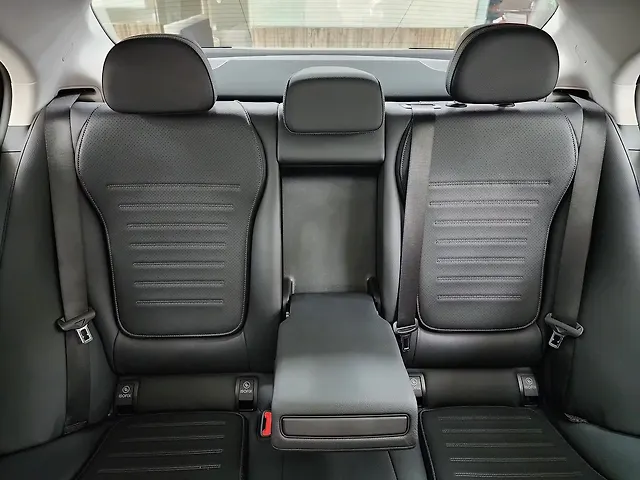 Used Mercedes-Benz C-Class [2022-2024] C 300d [2022-2023] in Chennai