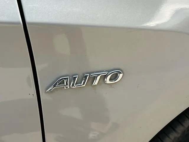 Used Hyundai Verna [2015-2017] 1.6 CRDI S AT in Bangalore