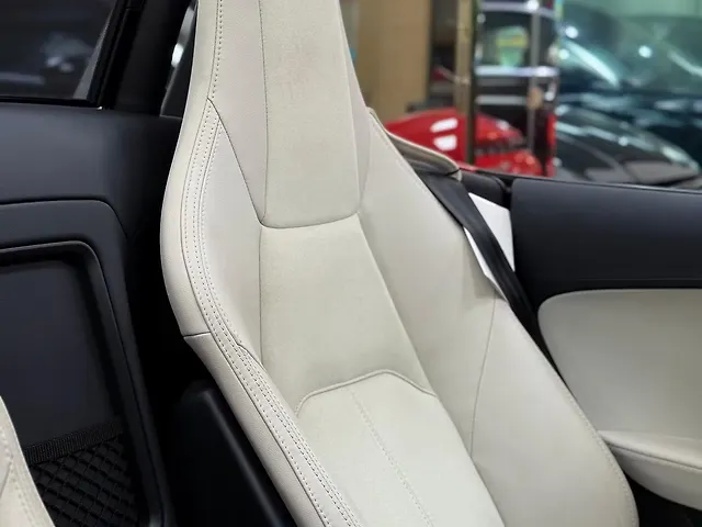 Used Jaguar F-Type Coupe R-Dynamic 2.0 [2020-2023] in Chennai