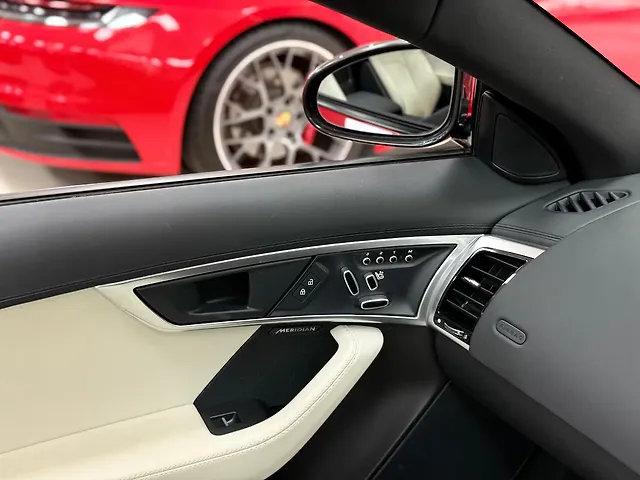 Used Jaguar F-Type Coupe R-Dynamic 2.0 [2020-2023] in Chennai