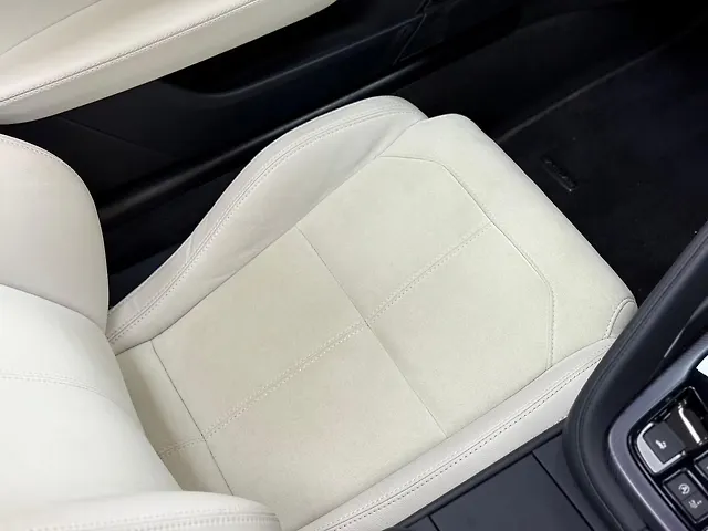 Used Jaguar F-Type Coupe R-Dynamic 2.0 [2020-2023] in Chennai