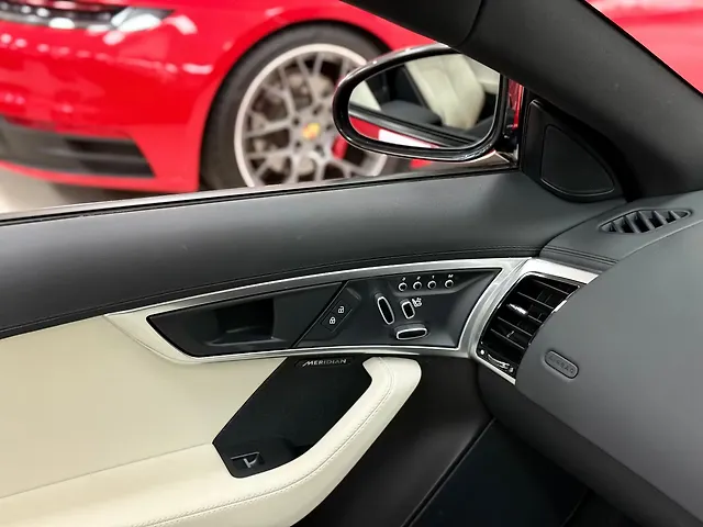 Used Jaguar F-Type Coupe R-Dynamic 2.0 [2020-2023] in Chennai