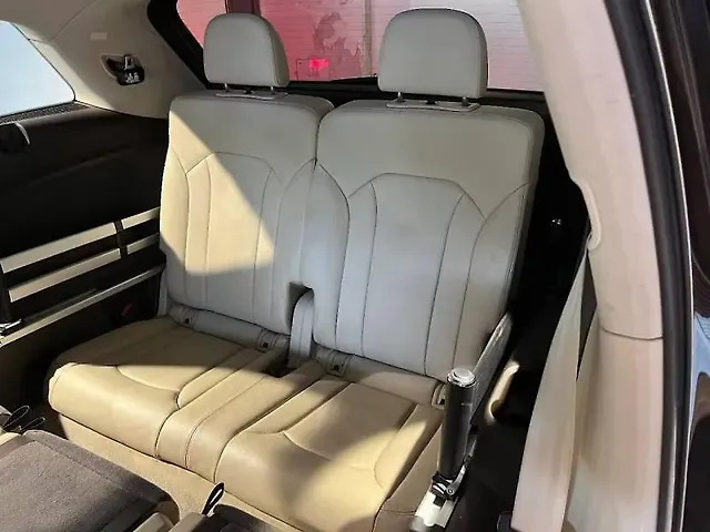 Used Audi Q7 [2015-2020] 45 TDI Technology Pack in Delhi