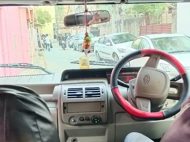 Used Mahindra Bolero [2011-2020] SLE BS III in Patna