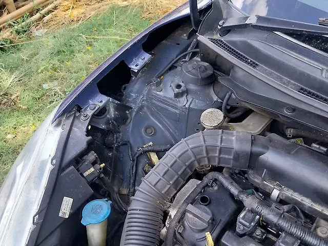 Used Maruti Suzuki Dzire [2017-2020] LXi in Kolkata
