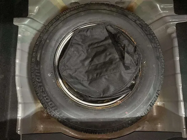 Used Tata Altroz [2020] [2020-2025] XT Diesel [2020-2023] in Mumbai