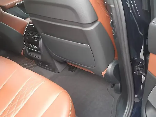 Used BMW X5 xDrive40i M Sport in Delhi