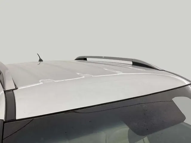 Used Hyundai Creta [2017-2018] E Plus 1.6 Petrol in Pune