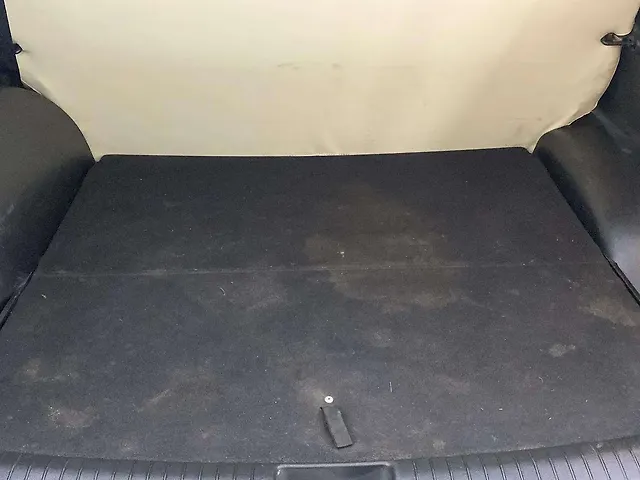 Used Hyundai Creta [2017-2018] E Plus 1.6 Petrol in Pune